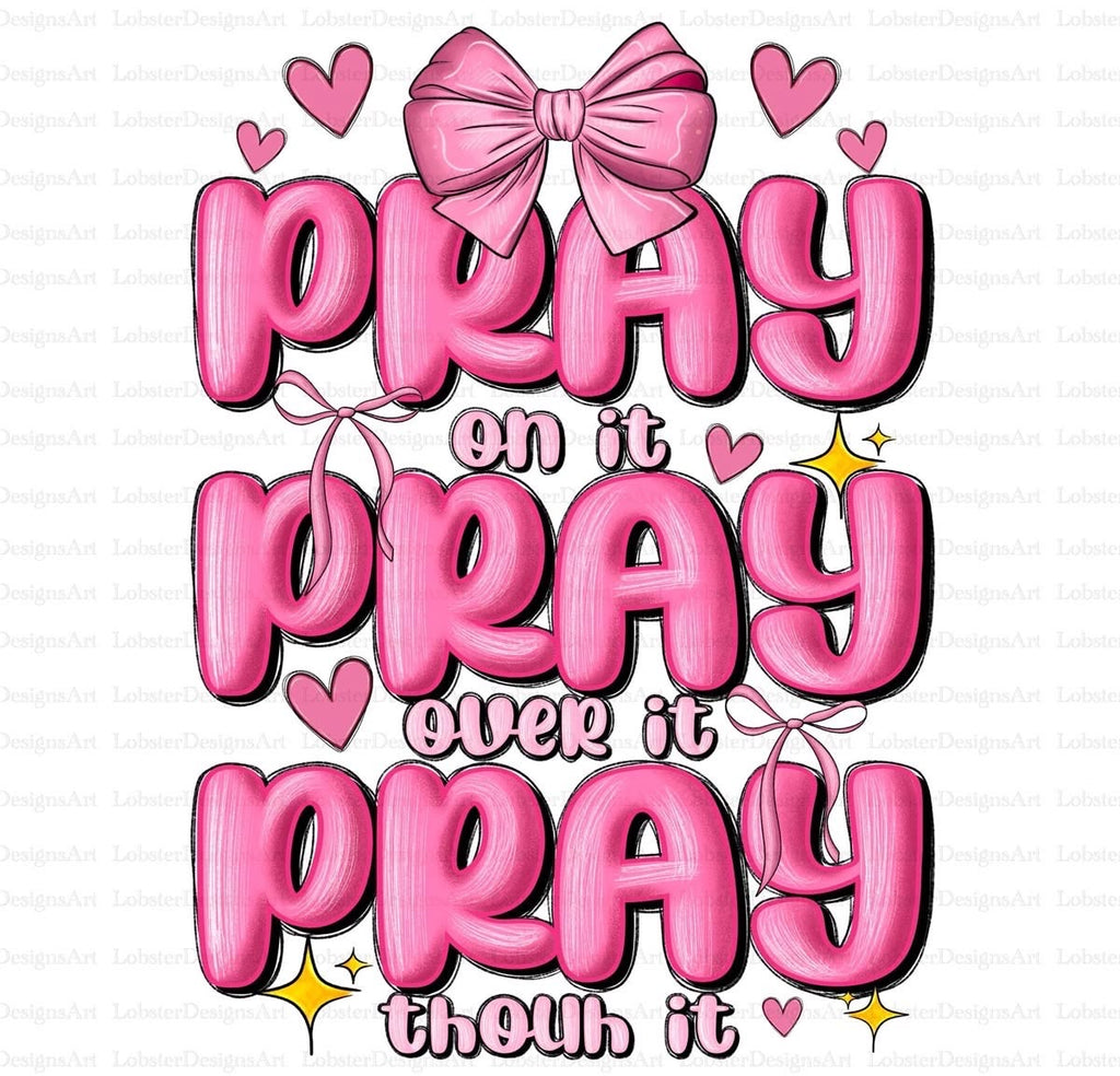 Cute girly Jesus stickers 💕✨
Perfect for your iPad, phone, journal, or lapto
