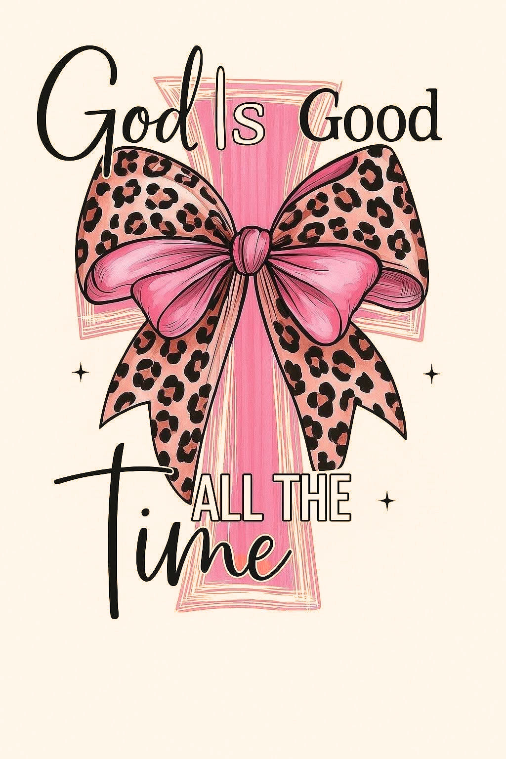 Cute girly Jesus stickers 💕✨
Perfect for your iPad, phone, journal, or lapto